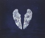 Ghost Stories | Coldplay, Parlophone