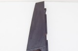 Ornament vertical ușă st&acirc;nga spate OPEL Crossland X P17 2019 OEM: 39123008 11545088