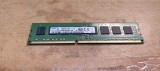 Ram Pc Samsung 8Gb DDR3 PC3-12800U M378B1G73QH0-CK0