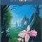 Roger Zelazny - Knight of Shadows