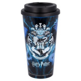 Harry Potter-Pahar pentru cafea 520ml