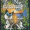Guineea - Bissau 2011 - Fauna - Fluturi, Bloc, MNH