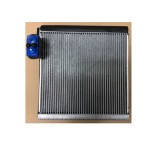 Evaporator aer conditionat Lexus Es 2006-2012, Es 2012-, Rx 2009-2015; Toyota Avalon 2005-, Camry 2006-2011, Camry 2011-, Highlander 2007-, Previa 20, Rapid