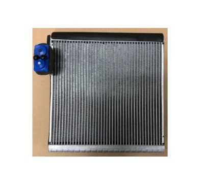 Evaporator aer conditionat Lexus Es 2006-2012, Es 2012-, Rx 2009-2015; Toyota Avalon 2005-, Camry 2006-2011, Camry 2011-, Highlander 2007-, Previa 20 foto