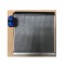 Evaporator aer conditionat Lexus Es 2006-2012, Es 2012-, Rx 2009-2015; Toyota Avalon 2005-, Camry 2006-2011, Camry 2011-, Highlander 2007-, Previa 20