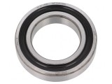 Lagăr cu bile 6008-2RS1 SKF 40x68x15mm