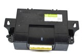 SUBARU LEGACY IV Estate BP 2008 OEM: 177600-6812,72343AG060 SKU: 14655612