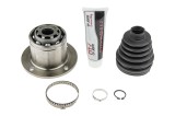 Cap planetara spre cutie Mitsubishi Pajero V87, 97 2006-, Dreapta, NTY NPW-MS-043