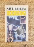 HERZOG -SAUL BELLOW