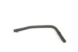 Furtun de lichid de răcire HYUNDAI i30 Coupe 2013 OEM: 26710-2B050 | 13814796