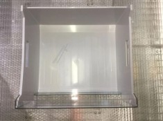 SERTAR SPACE BOX A6-Z235 DAL.031 571802 pentru frigider/combina frigorifica GORENJE foto