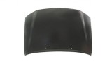 Capota motor Toyota Hilux Benzina 01.2005-01.2012 Fata 53301-Ok010