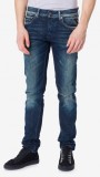 Bărbați Grover Jeans