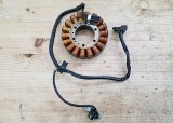 Suzuki M50 Boulevard M800/VZ800 2005-2010 Stator generator