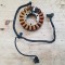 Suzuki M50 Boulevard M800/VZ800 2005-2010 Stator generator