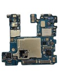 Placa de baza SM-N970F NOTE 10 256GB, second-hand, testata