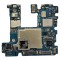 Placa de baza SM-N970F NOTE 10 256GB, second-hand, testata
