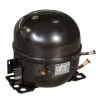 Motor frigider Zanussi