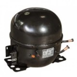 Motor , compresor , frigider Beko