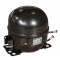 Motor frigider Zanussi
