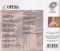 Opera The Best. Opera Choruses - 2