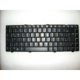 Tastatura Laptop HP DV 6000 compatibil DV6500 DV6400 DV6300 DV6700 DV6800