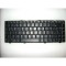 Tastatura Laptop HP DV 6000 compatibil DV6500 DV6400 DV6300 DV6700 DV6800