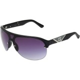 Cumpara ieftin Ochelarii de soare, de dama, Guess GF5066 01B