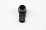 Senzor de parcare spate CHEVROLET CRUZE Hatchback J305 2012 OEM: 0263003868,13300764 14578167
