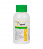 Fungicid Dynali 1 l, Syngenta