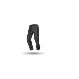 Pantaloni touring MESHTEC 2.0 CE Adrenaline A0421/20/10/L