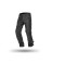 Pantaloni touring MESHTEC 2.0 CE Adrenaline A0421/20/10/L