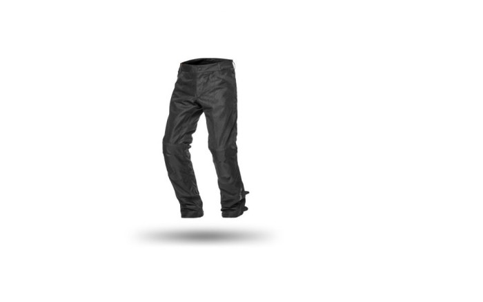 Pantaloni touring MESHTEC 2.0 CE Adrenaline A0421/20/10/L