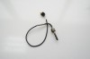Senzor de temperatură MERCEDES-BENZ SPRINTER 3-t Furgon 906 2015 OEM: A0071537528 2127722