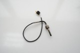 Senzor de temperatură MERCEDES-BENZ SPRINTER 3-t Furgon 906 2015 OEM: A0071537528 2127722
