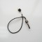 Senzor de temperatură MERCEDES-BENZ SPRINTER 3-t Furgon 906 2015 OEM: A0071537528 2127722