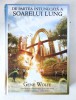 De partea intunecata a Soarelui Lung, Gene Wolfe, 2010, coperti cartonate