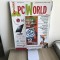 Revista PC World mai 2005