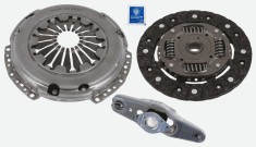 SACHS 3000 951 624 Set ambreiaj