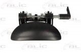 Maner usa PEUGEOT 206 Hatchback (2A/C) (1998 - 2016) BLIC 6010-08-015403P