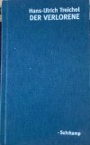 Der Verlorene - Hans -Ulrich Treichel