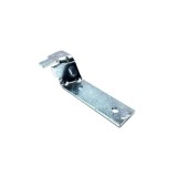 Balama usa congelator frigider Bosch original cod 00169302 pentru Balay Siemens