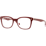 Rame ochelari de vedere unisex Ray-Ban RX5285 5738