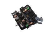 Panou de siguranțe KIA SORENTO II XM 2013 OEM: 91240-2P051 19943578