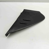 Geam lateral st&acirc;nga față TOYOTA PRIUS _W5_ 2016 OEM: Hatchback | 30809245