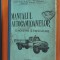 Manualul Autocamioanelor, Cunoastere Si Explorare SR 132 , 132M, 113 ,114 M 1980