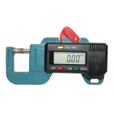 Subler digital de masurat grosimi de la 0.01mm