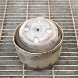 Suport motor dreapta MERCEDES-BENZ CLC CL203 2010 OEM: A2032401417 3602564