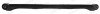 MOOG RE-TC-18310 Brat, suspensie roata