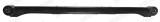 MOOG RE-TC-18310 Brat, suspensie roata